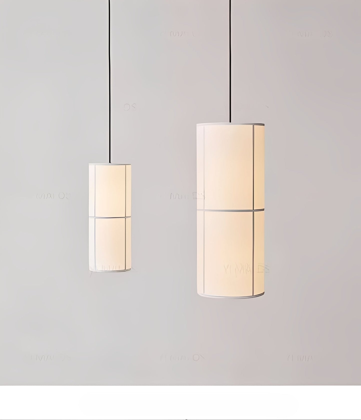 Hashira – Suspension Cluster Japonaise