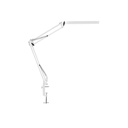 Sarina – Lampe LED Pliable avec Pince