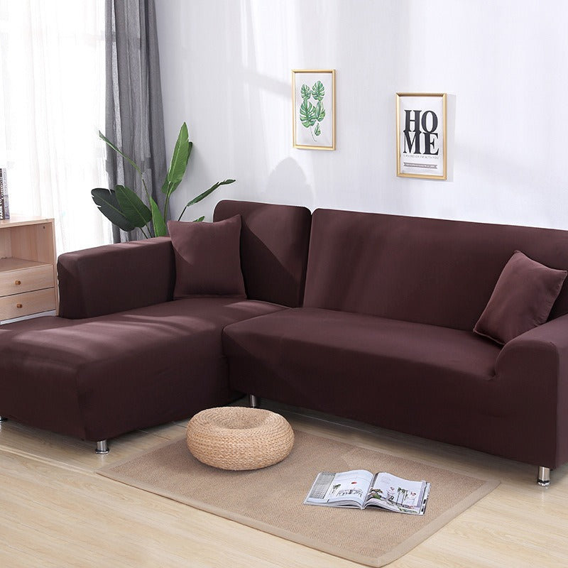 Mira – Housse de canapé universelle style chinois