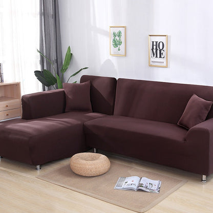 Mira – Housse de canapé universelle style chinois