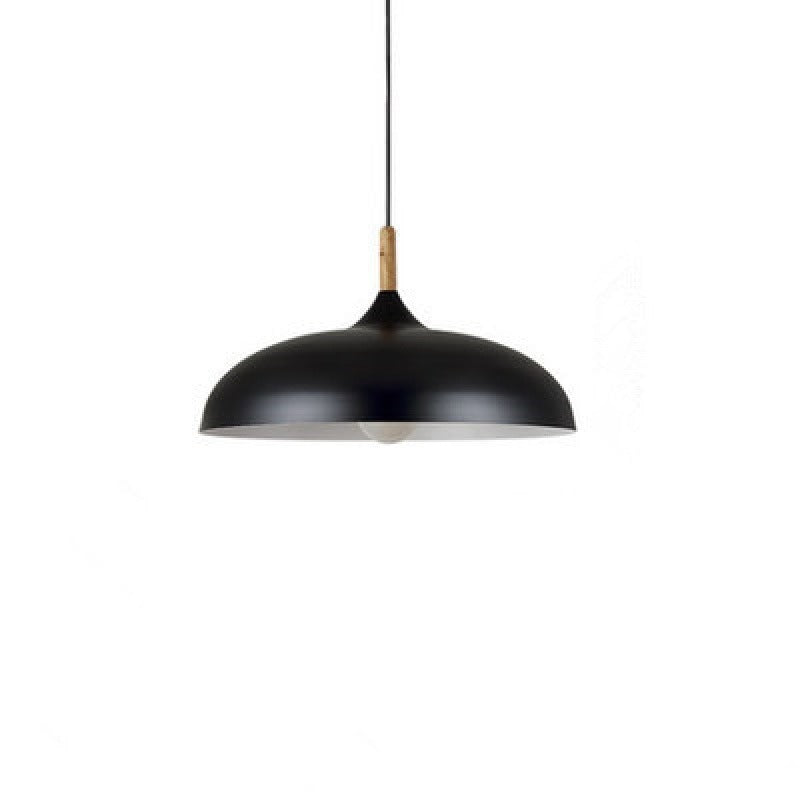 Naya – Suspension macaron moderne minimaliste