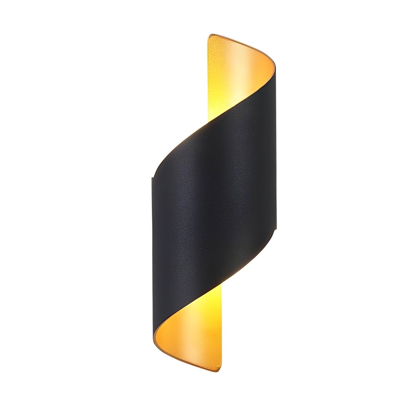Induro – Lampe murale LED étanche