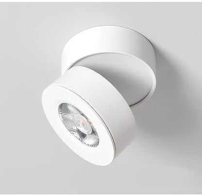Arvo – Spot LED réglable