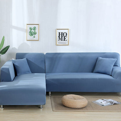 Mira – Housse de canapé universelle style chinois