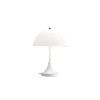 Felix – Lampe de table champignon rechargeable par USB