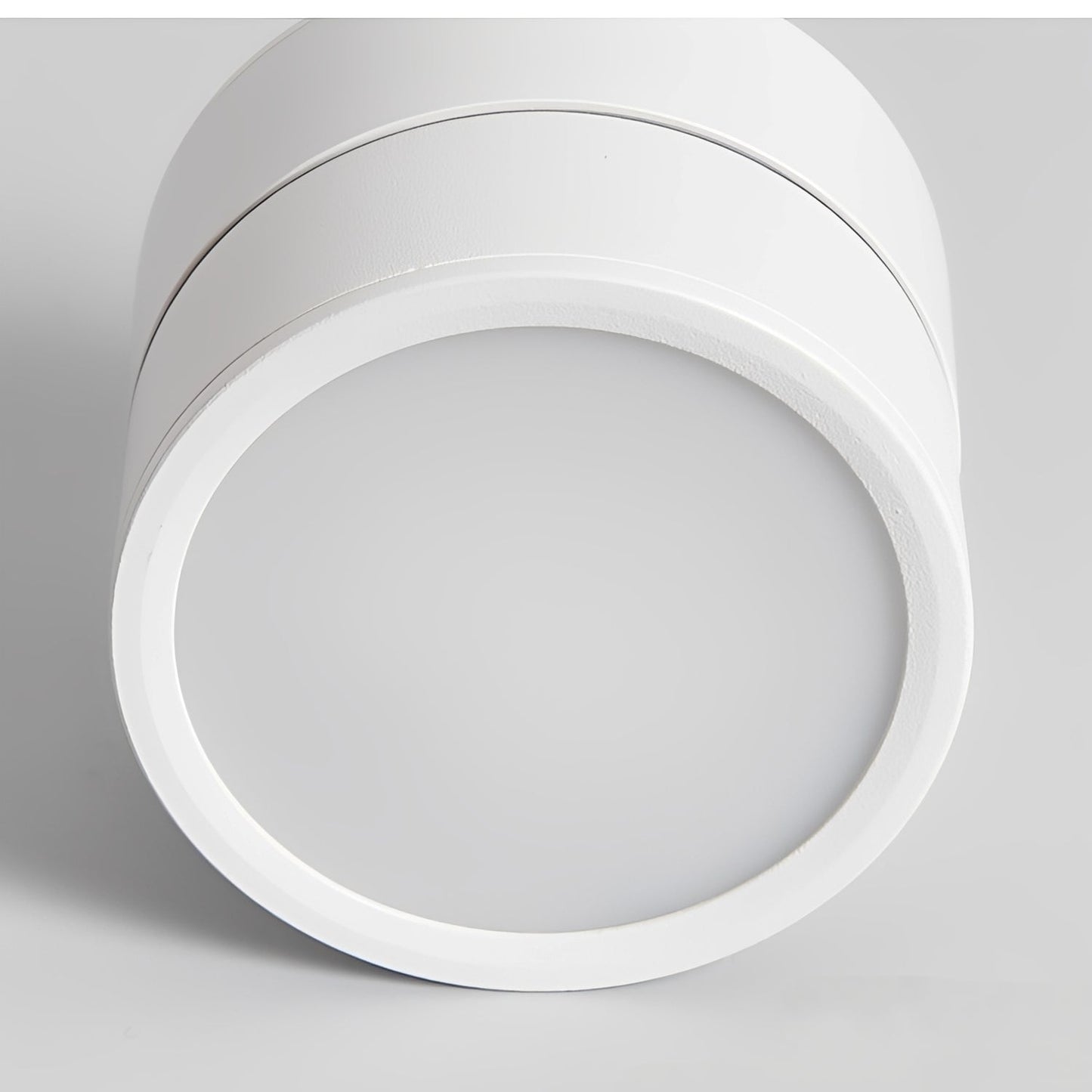 Arvo – Spot LED réglable