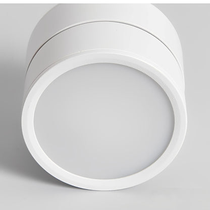 Arvo – Spot LED réglable