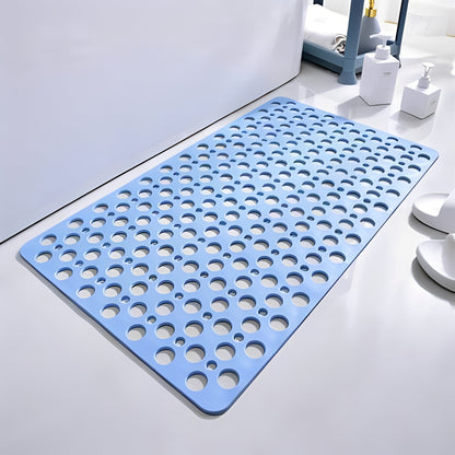 Jera – Tapis de bain antidérapant
