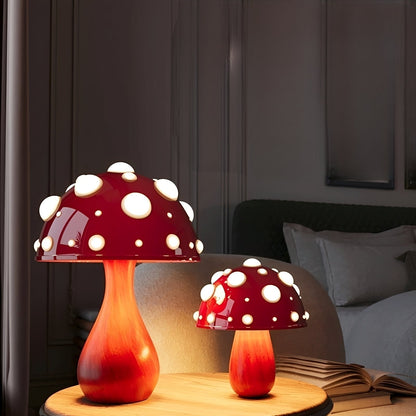 Maricel – Lampe de table simple