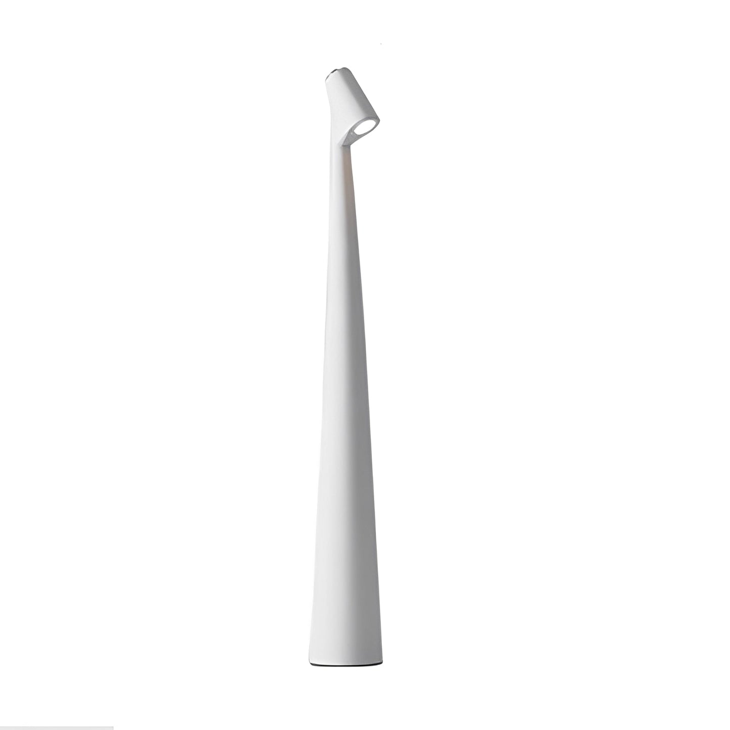 Yula – Lampe LED d'Ambiance Stylisée