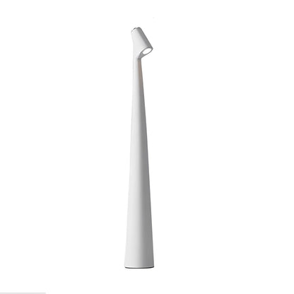 Yula – Lampe LED d'Ambiance Stylisée