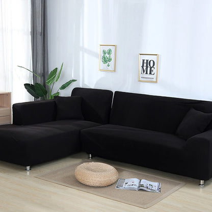 Mira – Housse de canapé universelle style chinois