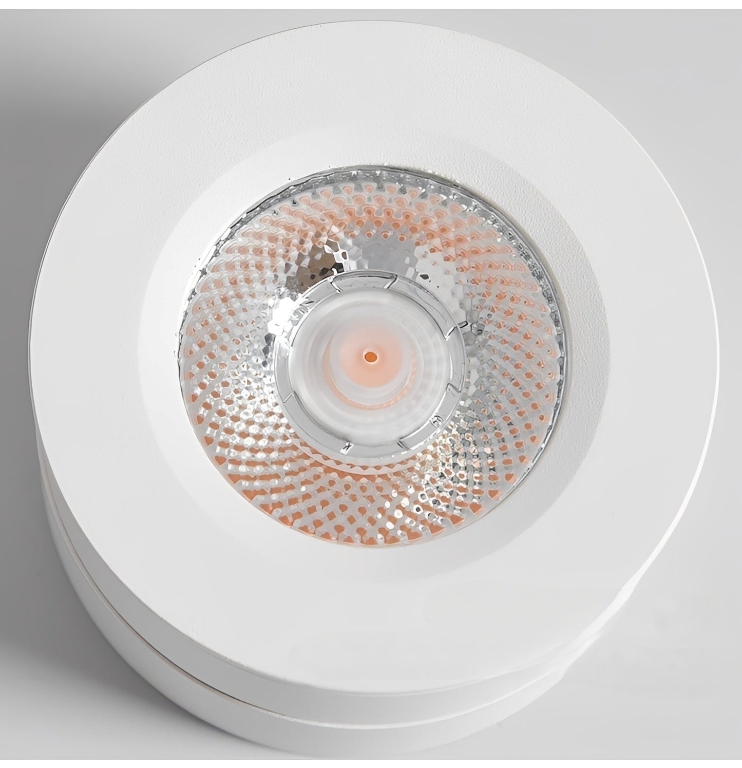 Arvo – Spot LED réglable