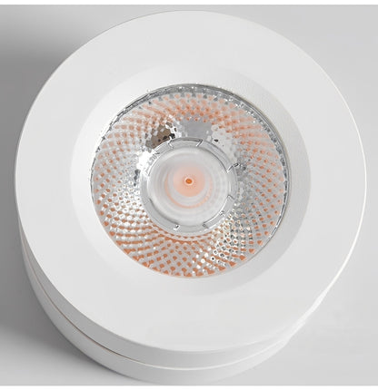 Arvo – Spot LED réglable