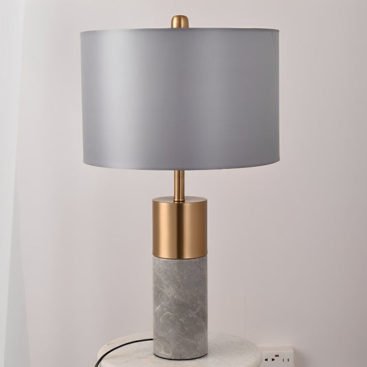 Amalia – Lampe de table luxueuse
