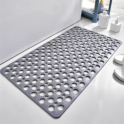 Jera – Tapis de bain antidérapant