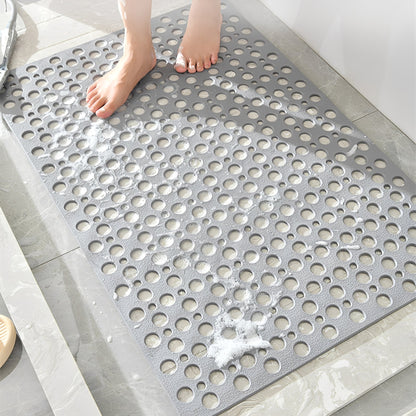 Jera – Tapis de bain antidérapant