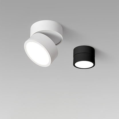 Arvo – Spot LED réglable
