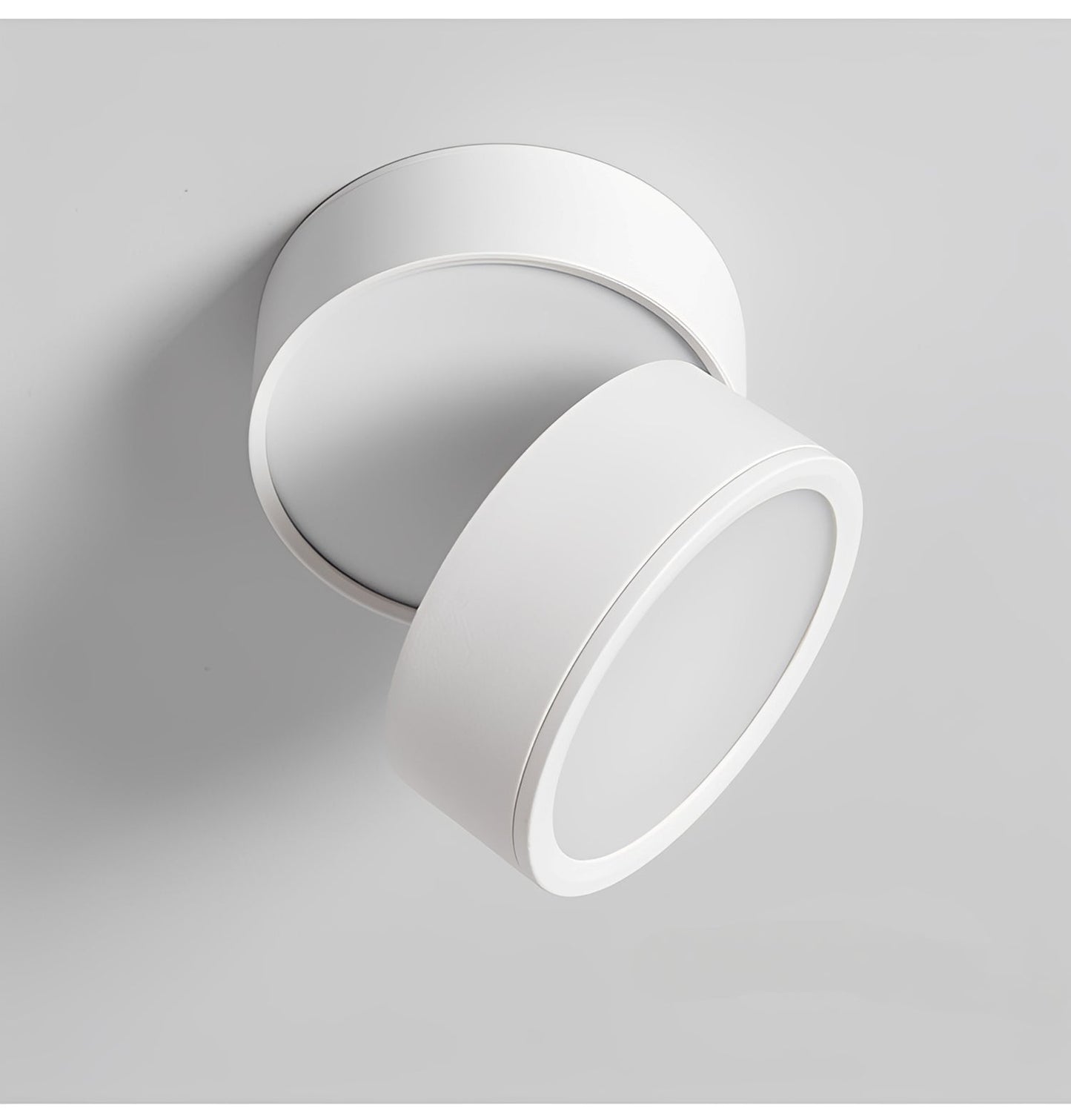 Arvo – Spot LED réglable
