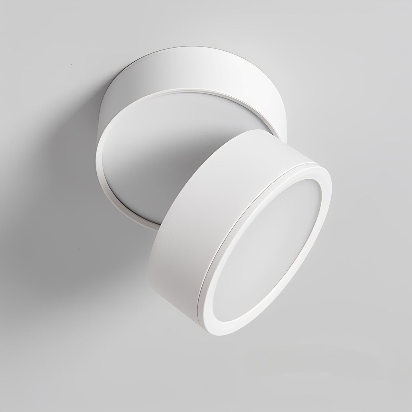 Arvo – Spot LED réglable