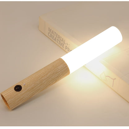 Nerio – Veilleuse LED intelligente