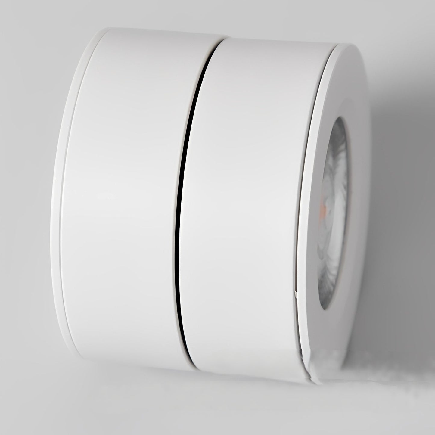Arvo – Spot LED réglable