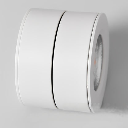 Arvo – Spot LED réglable