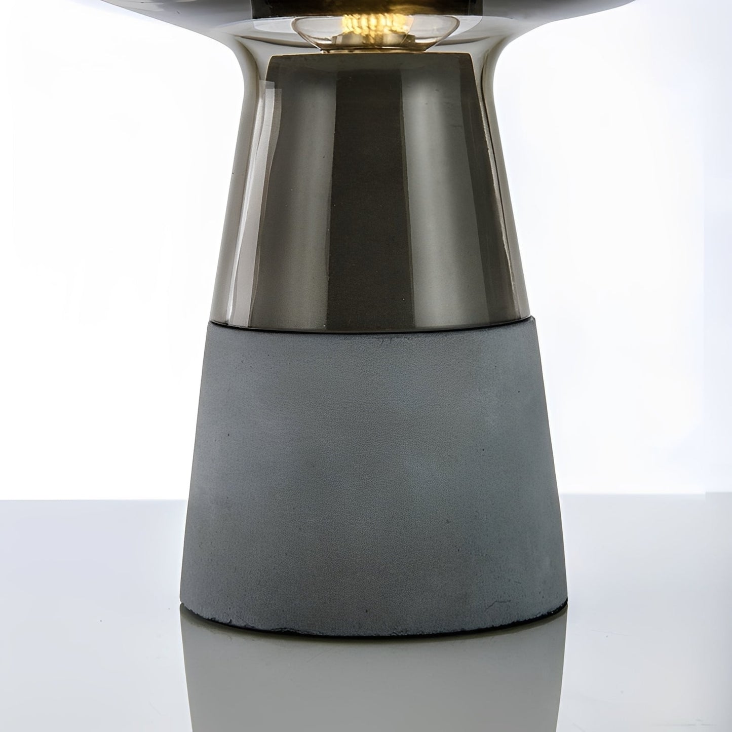 Sivra – Lampe de table nordique postmoderne
