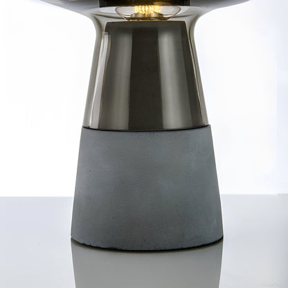 Sivra – Lampe de table nordique postmoderne