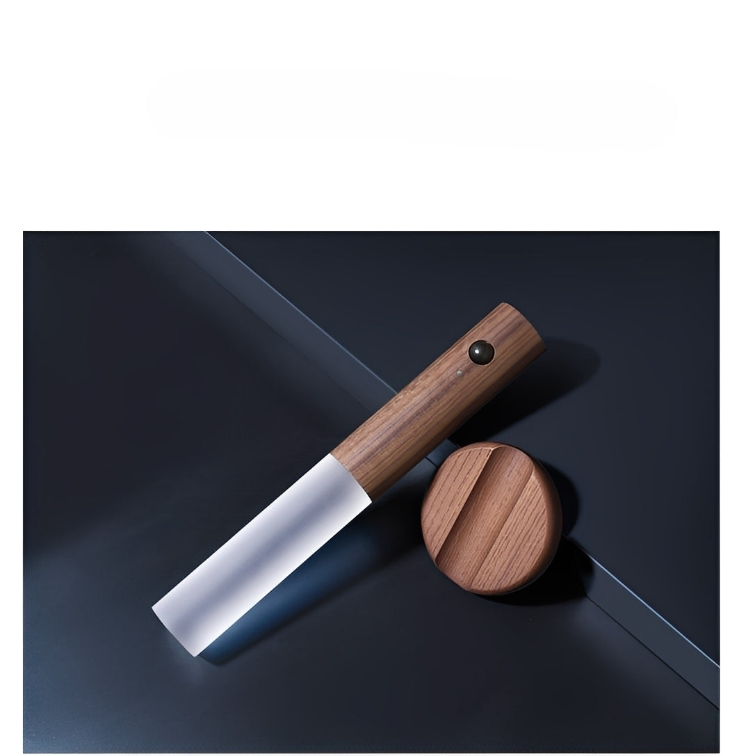 Nerio – Veilleuse LED intelligente