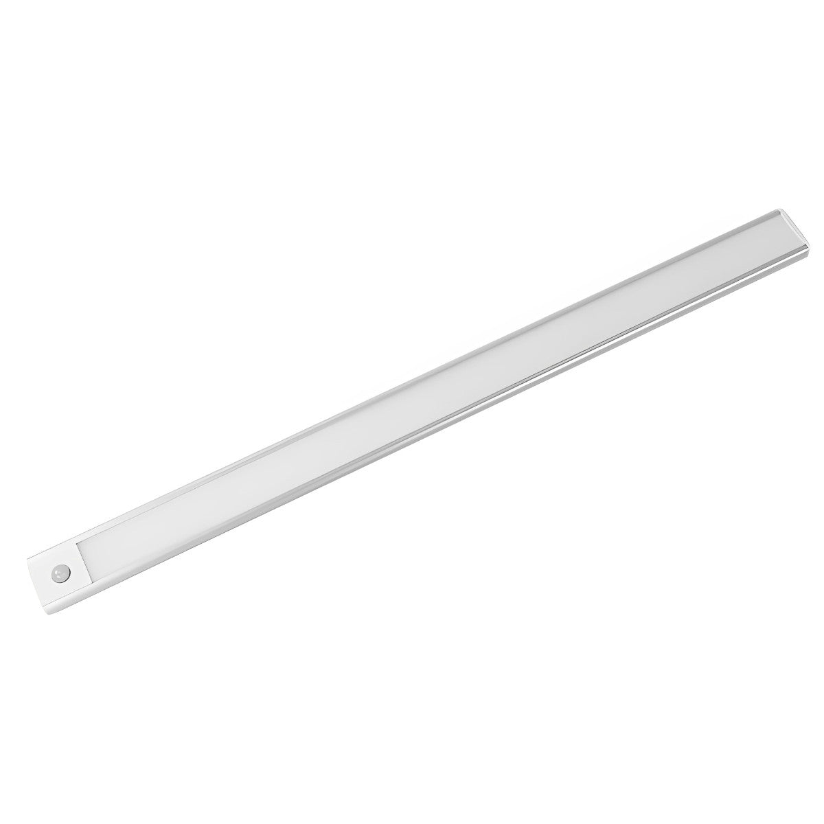 Harib – Intelligente Ultra-mince LED Bande Lumineuse