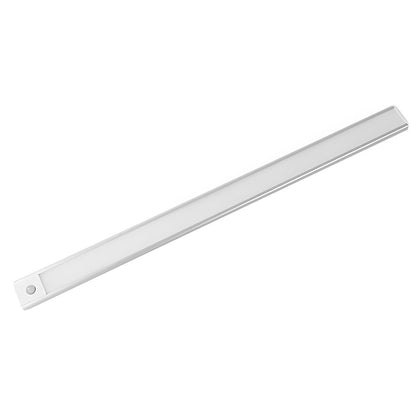 Harib – Intelligente Ultra-mince LED Bande Lumineuse