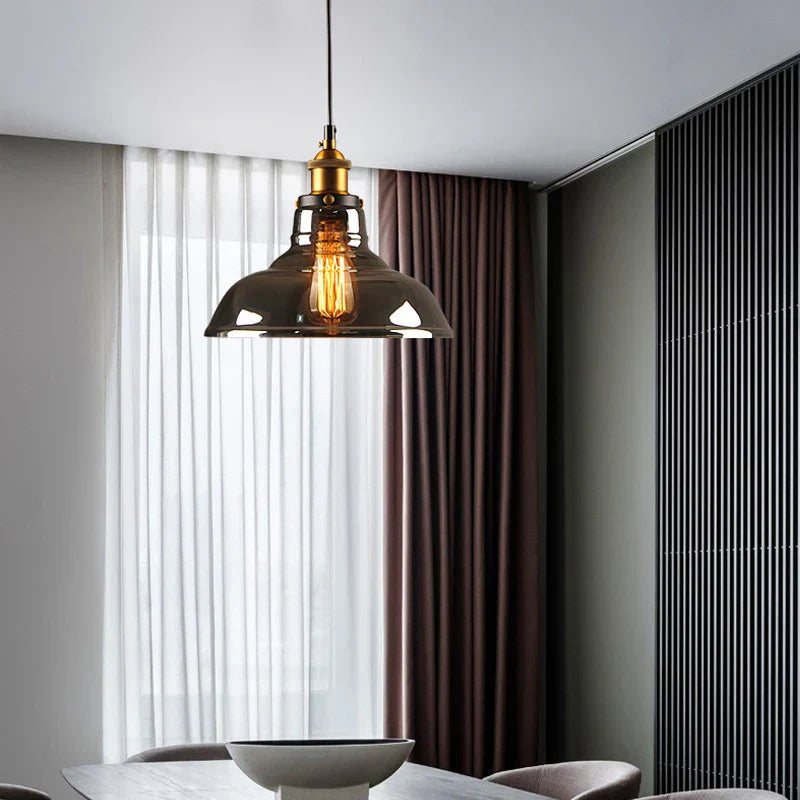 Aozora – Suspension Loft