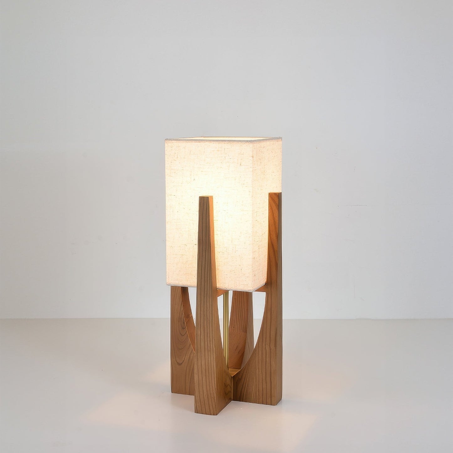 Haru – Lampe de chevet décorative