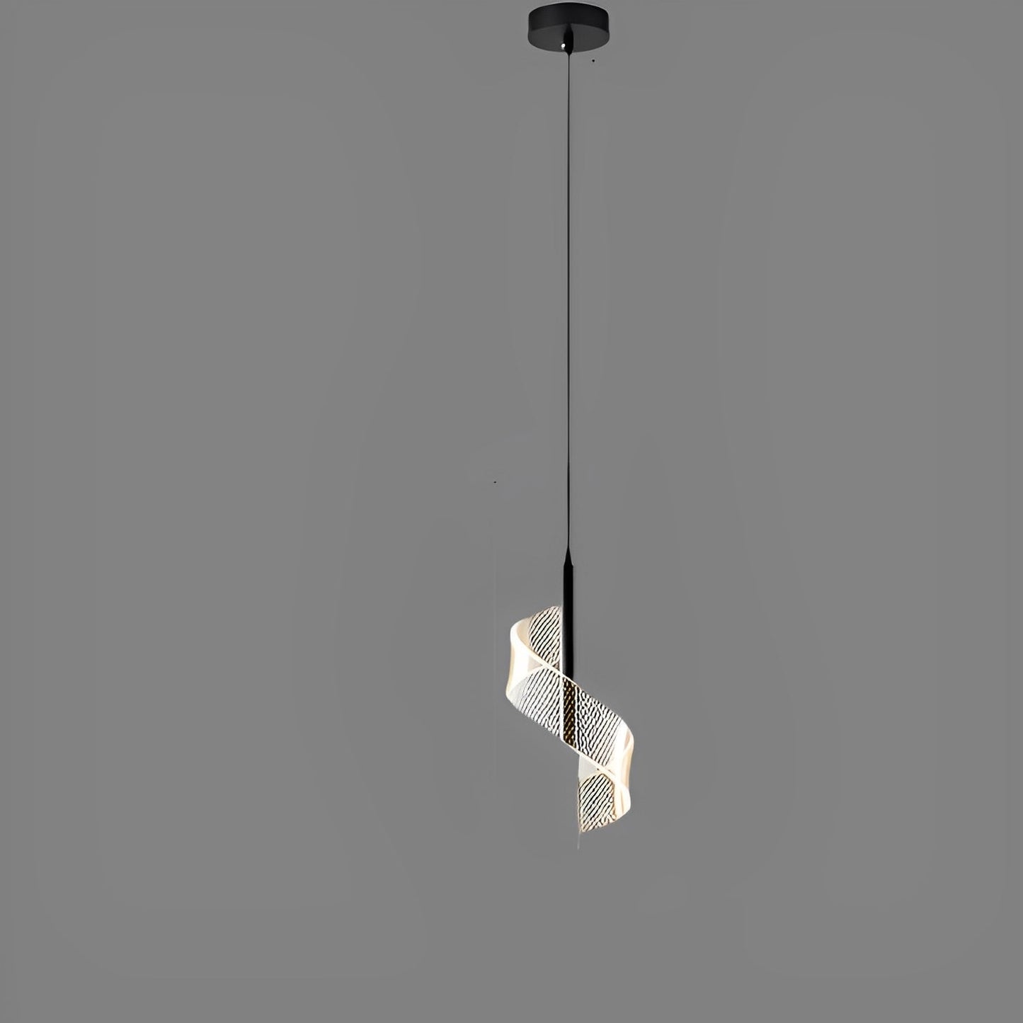 Lior – Suspensions LED modernes