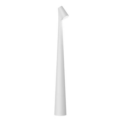 Petite lampe de table moderne pour table de chevet