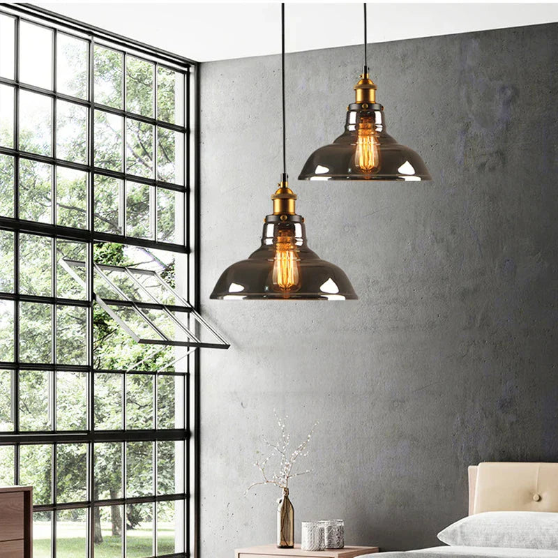 Aozora – Suspension Loft