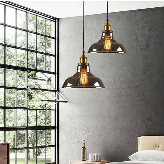 Aozora – Suspension Loft