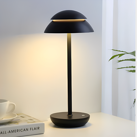 Miri – Lampe de table créative