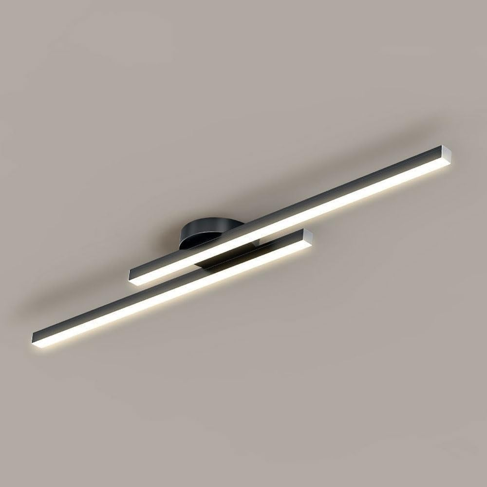 Cynthia – Lampe de plafond LED moderne