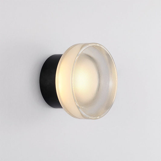 Aina – Applique Moderne