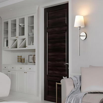Laurel – Applique murale LED