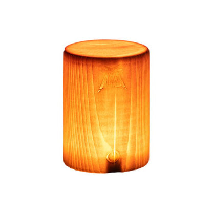 Nami – Lampe d'Ambiance Rétro Créative