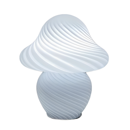 Anna – Lampe de Bureau Américaine