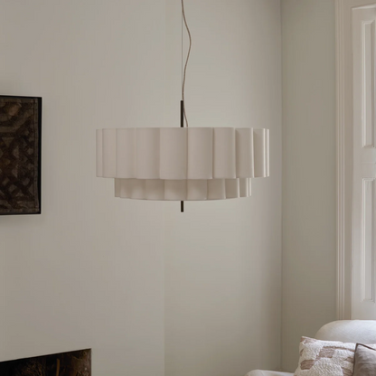 Emily – Lustre français