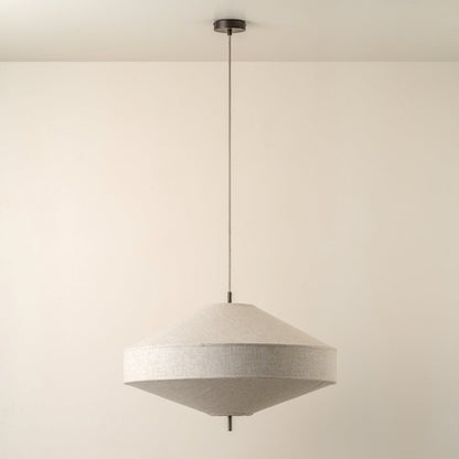 Kiyomi – Suspension design japonaise