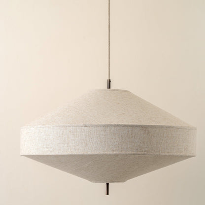 Kiyomi – Suspension design japonaise