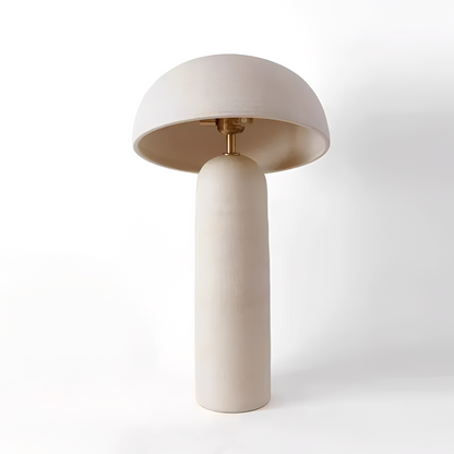 Robi – Lampe de table créative Wabi-Sabi