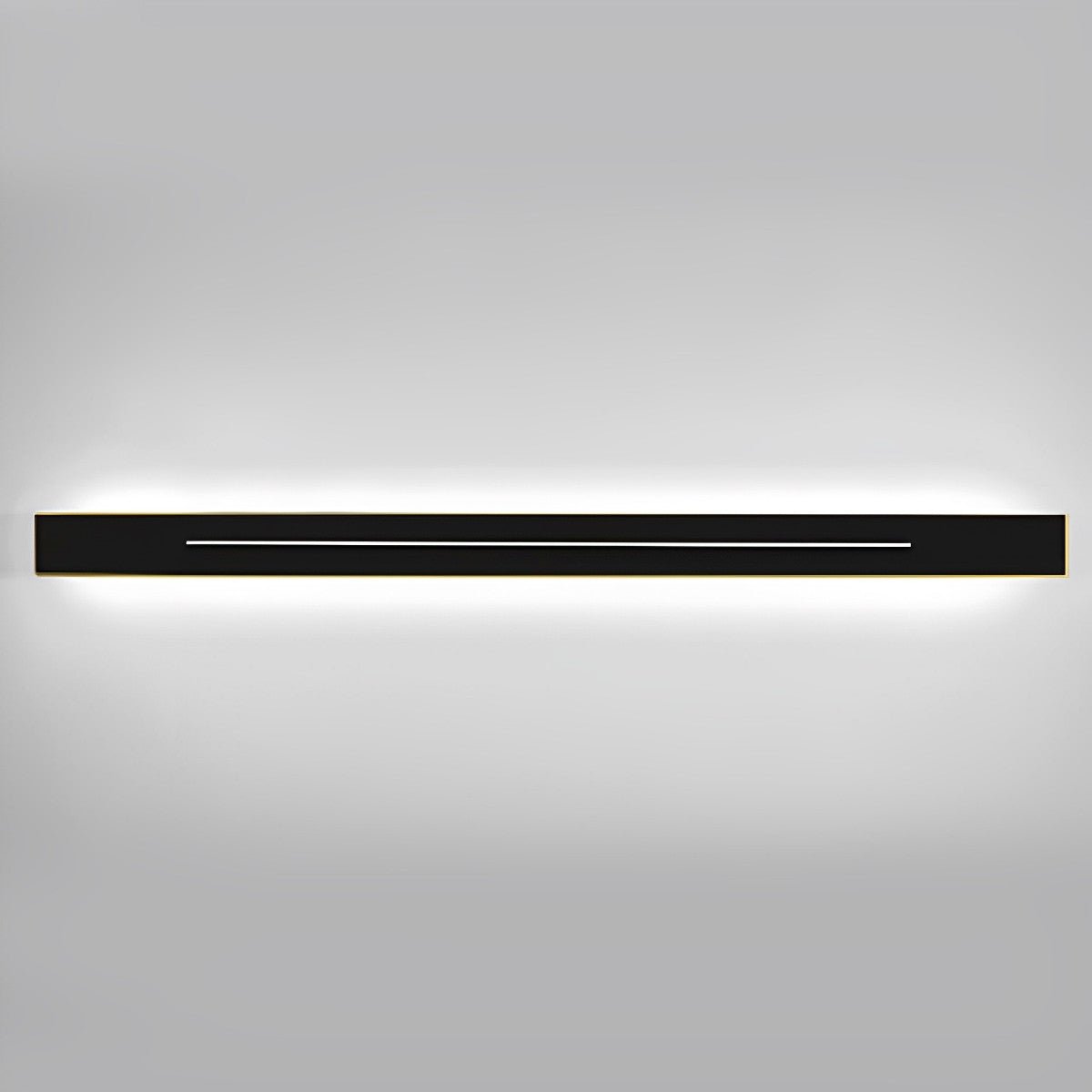 Raya – Applique murale LED dimmable moderne