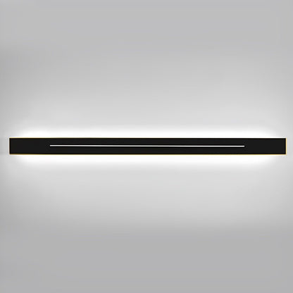 Raya – Applique murale LED dimmable moderne